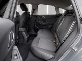 BMW 2er bei Gebrauchtwagen.expert - Abbildung (8 / 15) BMW 2er bei Gebrauchtwagen.expert - Abbildung (8 / 15)
