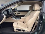BMW 4er bei Gebrauchtwagen.expert - Abbildung (4 / 15)