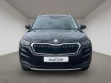Skoda Kodiaq bei Gebrauchtwagen.expert - Abbildung (7 / 15)