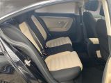 VW Passat CC bei Gebrauchtwagen.expert - Abbildung (12 / 15) VW Passat CC bei Gebrauchtwagen.expert - Abbildung (12 / 15)