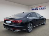 Audi A8 bei Gebrauchtwagen.expert - Abbildung (11 / 15)