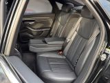 Audi A8 bei Gebrauchtwagen.expert - Abbildung (14 / 15)