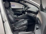 Peugeot 5008 bei Gebrauchtwagen.expert - Abbildung (8 / 15)
