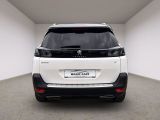 Peugeot 5008 bei Gebrauchtwagen.expert - Abbildung (13 / 15)