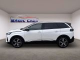Peugeot 5008 bei Gebrauchtwagen.expert - Abbildung (15 / 15)