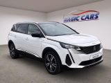 Peugeot 5008 bei Gebrauchtwagen.expert - Abbildung (7 / 15)