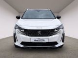 Peugeot 5008 bei Gebrauchtwagen.expert - Abbildung (11 / 15)