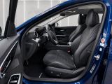 Mercedes-Benz C AMG bei Gebrauchtwagen.expert - Abbildung (15 / 15) Mercedes-Benz C AMG bei Gebrauchtwagen.expert - Abbildung (15 / 15)