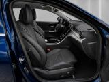 Mercedes-Benz C AMG bei Gebrauchtwagen.expert - Abbildung (3 / 15) Mercedes-Benz C AMG bei Gebrauchtwagen.expert - Abbildung (3 / 15)