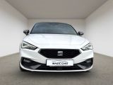 Seat Leon bei Gebrauchtwagen.expert - Abbildung (7 / 15)