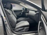 Skoda Octavia bei Gebrauchtwagen.expert - Abbildung (6 / 15)