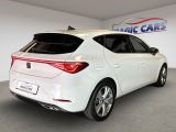 Seat Leon bei Gebrauchtwagen.expert - Abbildung (13 / 15)