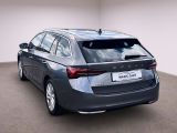 Skoda Octavia bei Gebrauchtwagen.expert - Abbildung (3 / 15)
