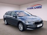 Skoda Octavia bei Gebrauchtwagen.expert - Abbildung (7 / 15)