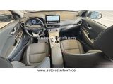 Hyundai Kona bei Gebrauchtwagen.expert - Abbildung (13 / 15)