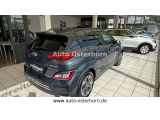Hyundai Kona bei Gebrauchtwagen.expert - Abbildung (3 / 15)