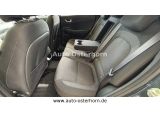 Hyundai Kona bei Gebrauchtwagen.expert - Abbildung (7 / 15)