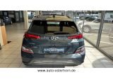 Hyundai Kona bei Gebrauchtwagen.expert - Abbildung (4 / 15)