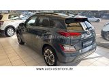Hyundai Kona bei Gebrauchtwagen.expert - Abbildung (5 / 15)