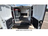 Renault Trafic bei Gebrauchtwagen.expert - Abbildung (5 / 12)