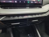 Skoda Octavia bei Gebrauchtwagen.expert - Abbildung (13 / 15)