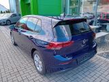 VW Golf bei Gebrauchtwagen.expert - Abbildung (5 / 15)