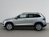 Skoda Karoq bei Gebrauchtwagen.expert - Abbildung (4 / 15)