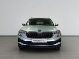 Skoda Karoq bei Gebrauchtwagen.expert - Abbildung (3 / 15)
