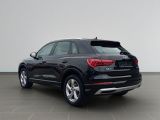 Audi Q3 bei Gebrauchtwagen.expert - Abbildung (5 / 15)