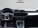 Audi Q3 bei Gebrauchtwagen.expert - Abbildung (12 / 15)