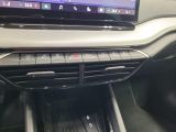 Skoda Octavia bei Gebrauchtwagen.expert - Abbildung (15 / 15)