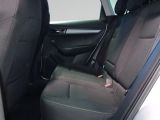 Skoda Karoq bei Gebrauchtwagen.expert - Abbildung (11 / 15) Skoda Karoq bei Gebrauchtwagen.expert - Abbildung (11 / 15)