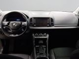 Skoda Karoq bei Gebrauchtwagen.expert - Abbildung (12 / 15) Skoda Karoq bei Gebrauchtwagen.expert - Abbildung (12 / 15)