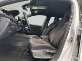 Skoda Octavia bei Gebrauchtwagen.expert - Abbildung (9 / 15)