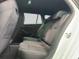 Skoda Octavia bei Gebrauchtwagen.expert - Abbildung (11 / 15)