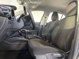 Skoda Fabia bei Gebrauchtwagen.expert - Abbildung (8 / 15)