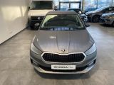 Skoda Fabia bei Gebrauchtwagen.expert - Abbildung (3 / 15)