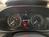 Skoda Fabia bei Gebrauchtwagen.expert - Abbildung (12 / 15)