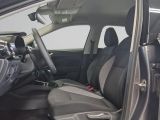 Skoda Fabia bei Gebrauchtwagen.expert - Abbildung (9 / 15) Skoda Fabia bei Gebrauchtwagen.expert - Abbildung (9 / 15)