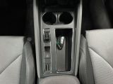 Skoda Enyaq bei Gebrauchtwagen.expert - Abbildung (13 / 15)