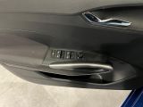 Skoda Fabia bei Gebrauchtwagen.expert - Abbildung (12 / 15)