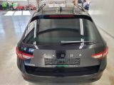 Skoda Superb bei Gebrauchtwagen.expert - Abbildung (7 / 15)