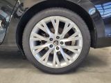 Skoda Superb bei Gebrauchtwagen.expert - Abbildung (5 / 15)
