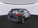 VW Tiguan bei Gebrauchtwagen.expert - Abbildung (3 / 13)