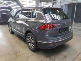 VW Tiguan bei Gebrauchtwagen.expert - Abbildung (5 / 13)