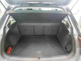 VW Tiguan bei Gebrauchtwagen.expert - Abbildung (7 / 13)