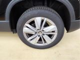 Skoda Karoq bei Gebrauchtwagen.expert - Abbildung (4 / 8)