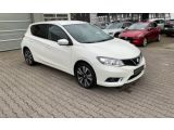 Nissan Pulsar bei Gebrauchtwagen.expert - Abbildung (8 / 15)