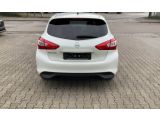 Nissan Pulsar bei Gebrauchtwagen.expert - Abbildung (5 / 15)
