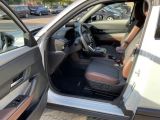 Mazda MX-30 bei Gebrauchtwagen.expert - Abbildung (7 / 15)